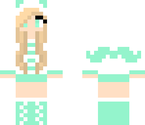 limemoustachegirl