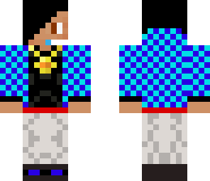 diamondshadow64