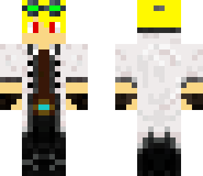 lab 2