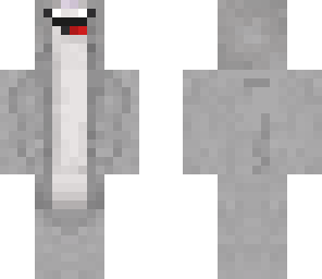 derpy