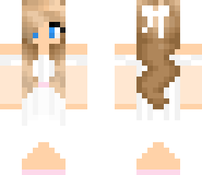 gymmonkey2024