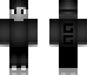 sdtgf