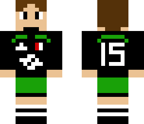 feyenoord away kit