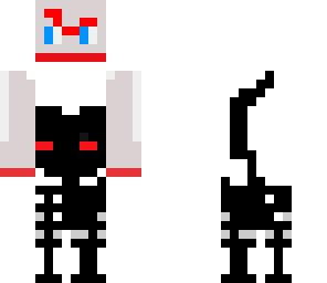 mart