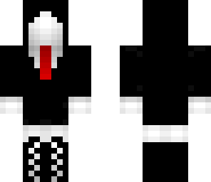 slenderwoman