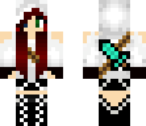 assassin