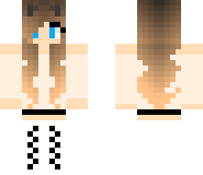 fixed ariana