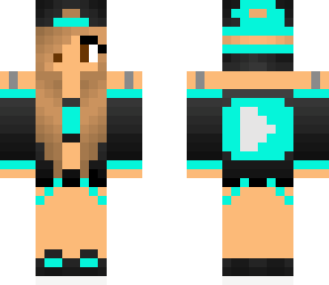 youtube edit