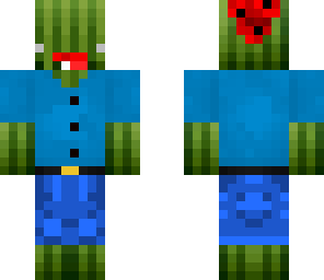 melon