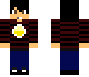 original thecreeper99