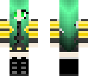 khr flan genderbend