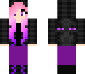 enderwoman