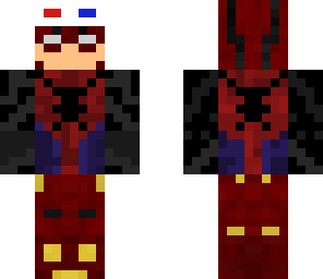 blash-spider
