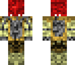 torr