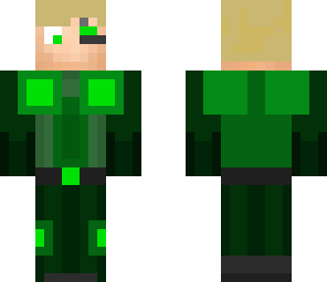 the gem 10
