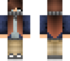 cookiex3