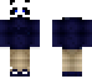 hytrhyrthy