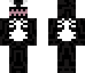 venom