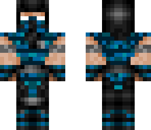 sub - zero mkx