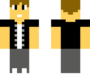 joel
