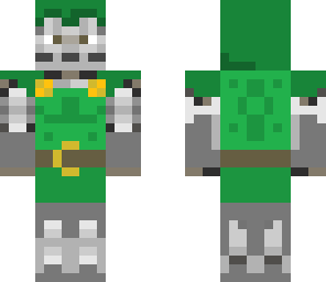 von doom