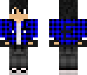 cute boy