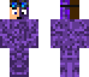 squiddytdm