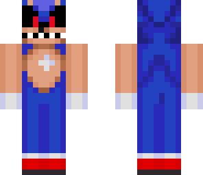 springsonic