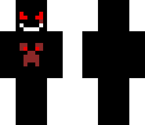 shadow jaska