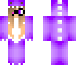 added glasses