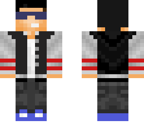 markiplier jk