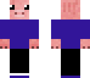 piggy