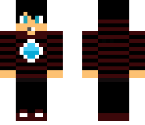 original twistergames