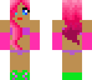 gymmonkey2024