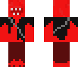 hell biker