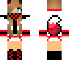 sorry fixed again 