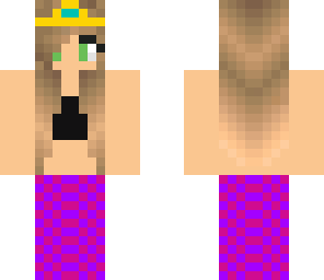 gymmonkey2024