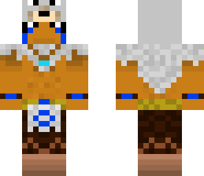 wolfleider