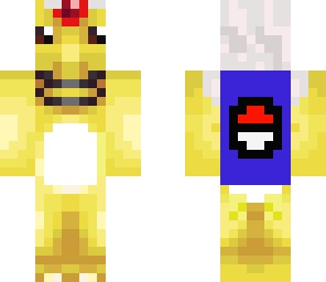 amrpose cape 