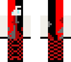 harley quinn