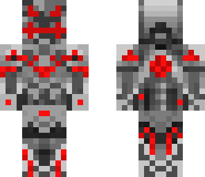 ultron