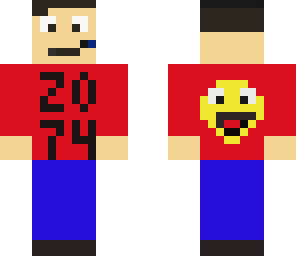 martytoast03