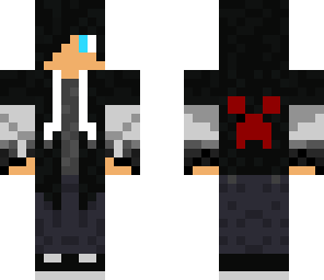 bladez_viper's skin