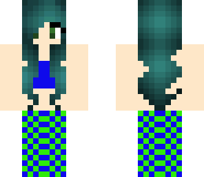 gymmonkey2024 of alyssakitt10