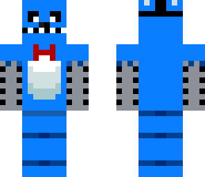 coocktrap