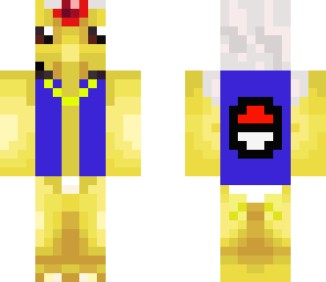 hip amrpose