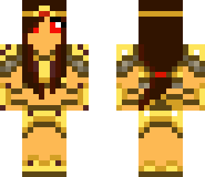 cleopatra vvvviiii