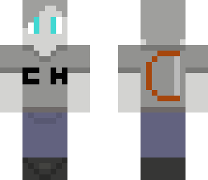 ghost