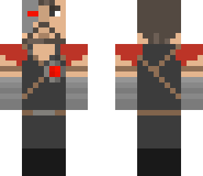 kano