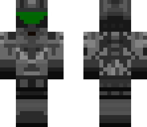 memep01